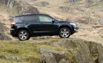 Toyota RAV4 2010 2010 года